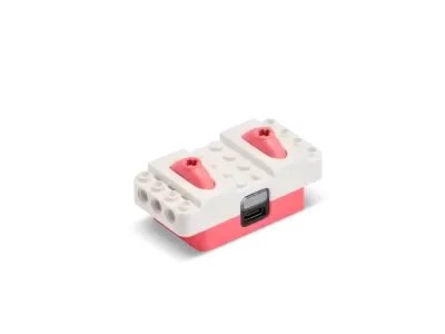 LEGO­ Education Uzaktan Kumanda - 45652