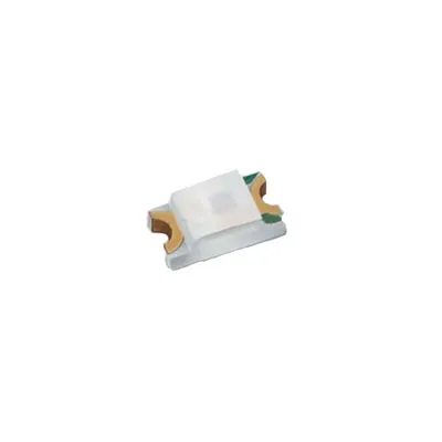 LTR-C1503 940nm Smd Photo Transistör
