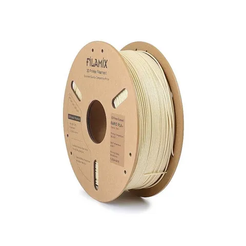 Filamix Hyper PLA + Filament Skin 1.75mm 1000gr