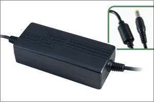 12V 5A SMPS AC/DC ADAPTÖR - CYS 6000