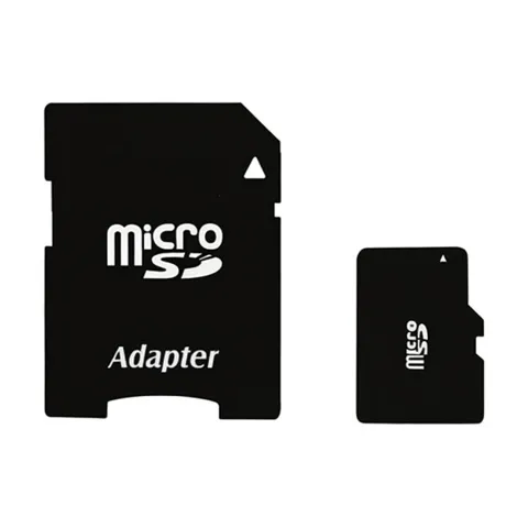 Micro SD Kart 128GB