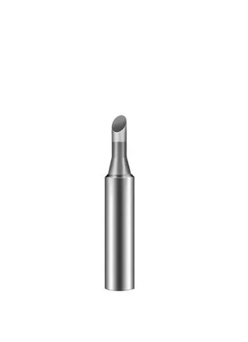 Bakon 600-3C Havya Ucu - 1 Adet
