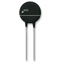 NTC10D-11 - P=7.5mm