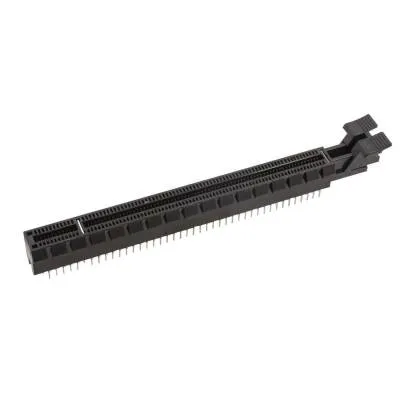 PCI-E x16 Dişi Ekran Kartı Soketi PCB Tipi
