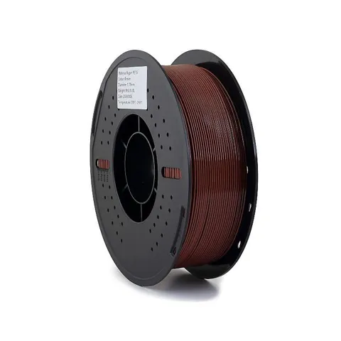 Filamix Hyper PETG Filament Brown 1.75mm 1000gr