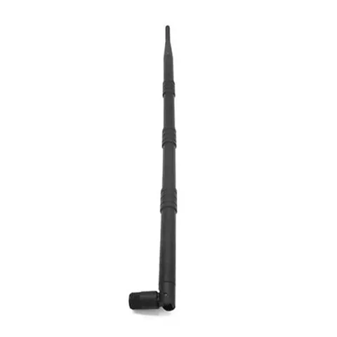 GSM/Hücresel 12dBi SMA Anten