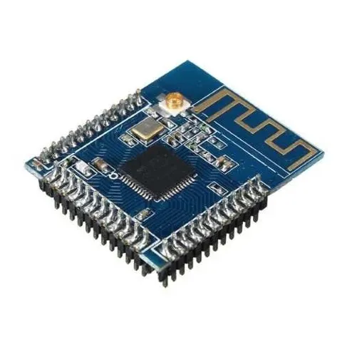 Bluetooth Modül