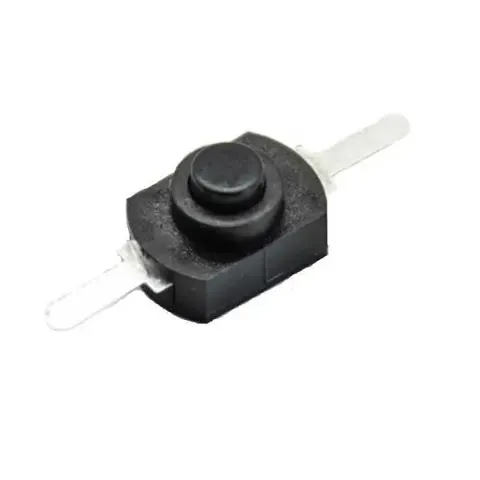 IC-192B-1 Mini Çıt Çıt Anahtar
