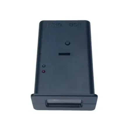 GM66 1D 2D QR Barkod Okuyucu Modül