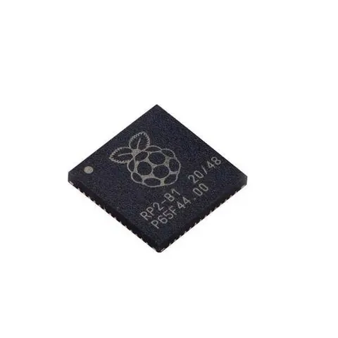 Raspberry Pi RP2040