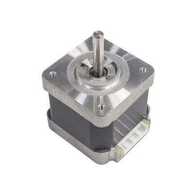Nema 17 Step Motor KT42JM06