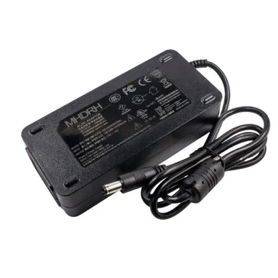 19V 3A Adaptör - RH-190300ZZM3