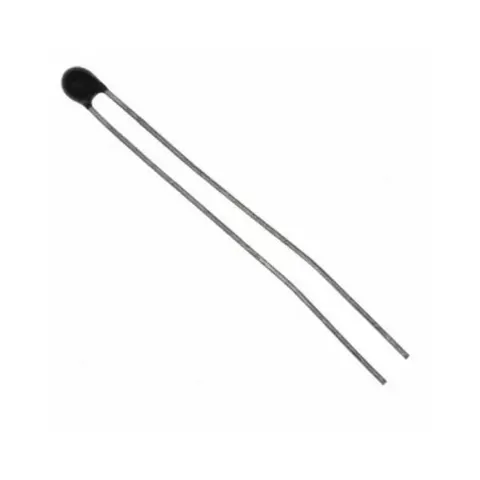 3mm