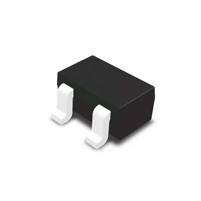 BAV99W 150mA 100V SMD Diyot SOT323