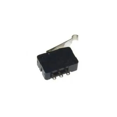 Alps 927c 3 Ayaklı Switch