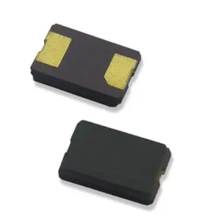 12.000 MHz SMD Kristal 5032-2P