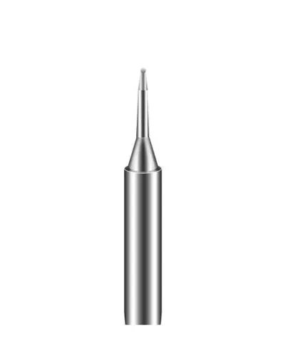 Bakon 600-08C Havya Ucu - 1 Adet