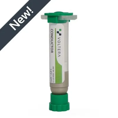 Voltera İletken Mürekkep Kartuşu ( 1x 1 ml  )
