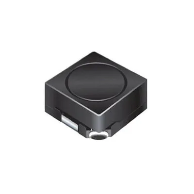 680uH 10X10 580mA - SMD Güç Bobini - SRI1004