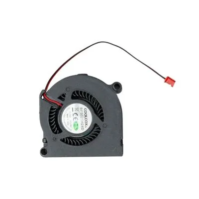 Model Cooling Fan for Kobra 3/Combo/V2/V2 Combo - S010229
