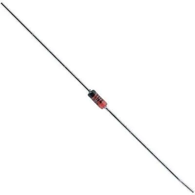 20V 1/2W Zener Diyot