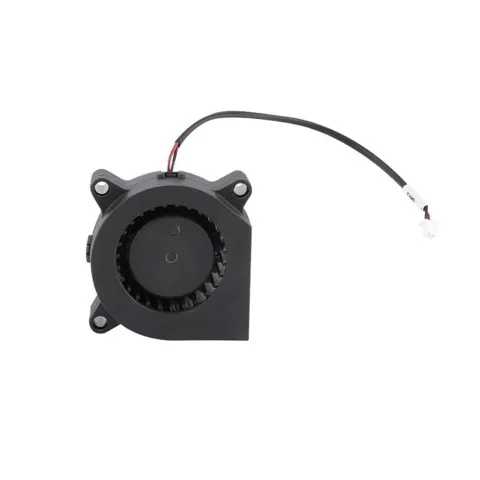 Creality CR-10 SE 4020 Blower Fan
