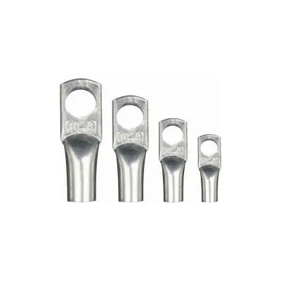 JG70-10 M10 SKP Kablo Pabucu