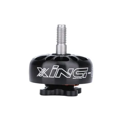 XING-E Pro 2306 2450KV 4-6S FPV Drone Motoru