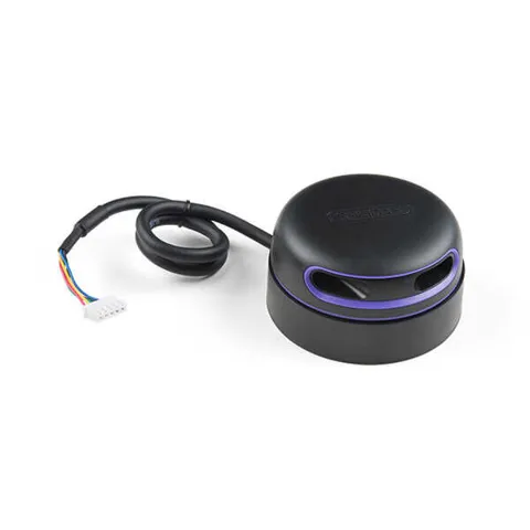 RPLIDAR A3
