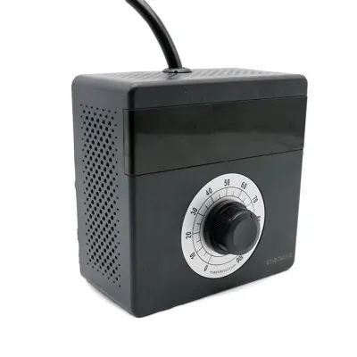 ST-BTA41-B AC 220V 4000W Motor Hız Kontrol Modülü