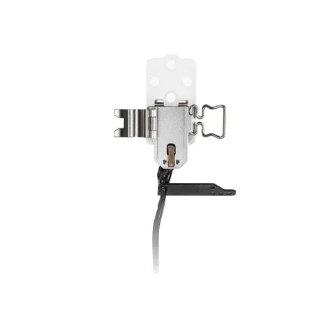 BambuLab Hotend Heating Assembly - Left for H2D / H2D Pro - FAH028