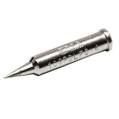 5.2mm Havya Ucu 102PDLF04