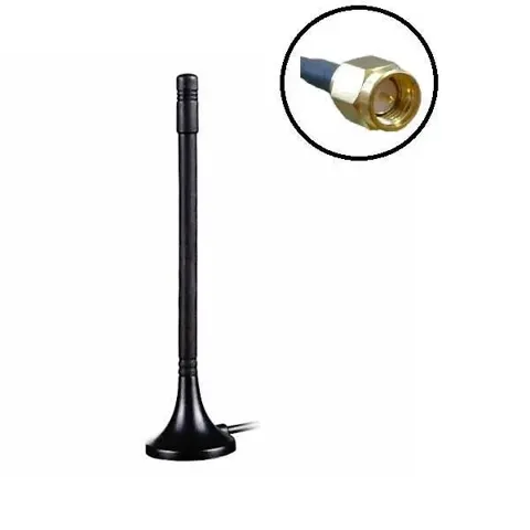 LTE-G-016L 4G Anten
