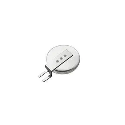 DMS3R3224R 0.22F 3.3V Kondansatör Pil - Süper Kapasitör