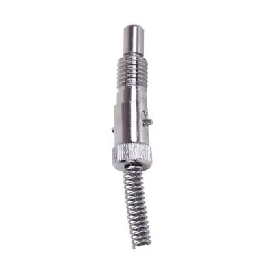 ETB12P08-5Ç - PT-100 Bayonet Tip Termokupl