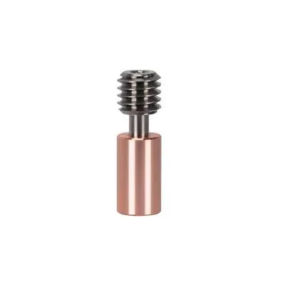 Creality Ender 3 S1 - S1 Pro Bimetal Sprite Barel - 500°C