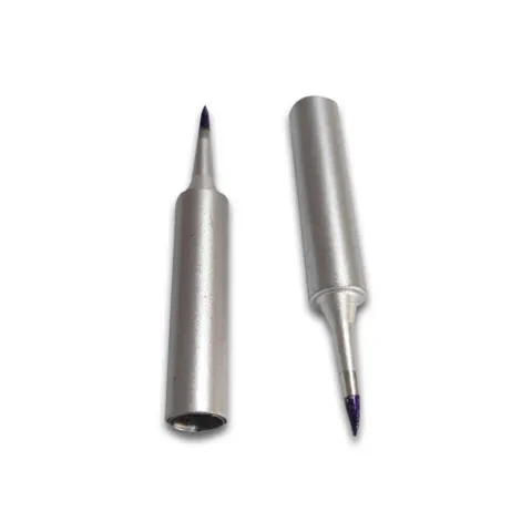 Marxlow N7-2 Havya Ucu