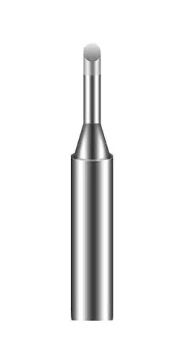 Bakon 600-2C Havya Ucu - 1 Adet
