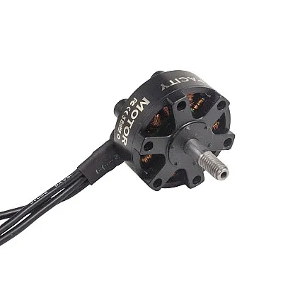 KN 2808 1300KV Fırçasız Drone Motoru