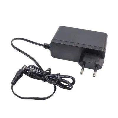 12V 3A Adaptör - GS-P120300E553