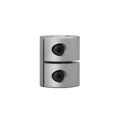 5x5mm Rigid Kaplin