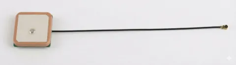 Antenna Home AHGG.202 GPS/BD Dahili Anten 12cm IPX