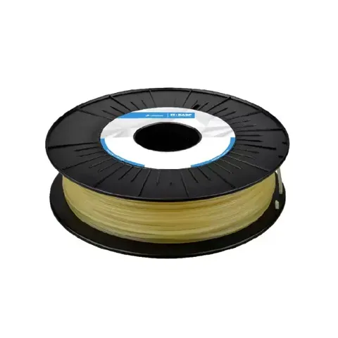 Basf Ultrafuse BVOH 1.75mm 350g