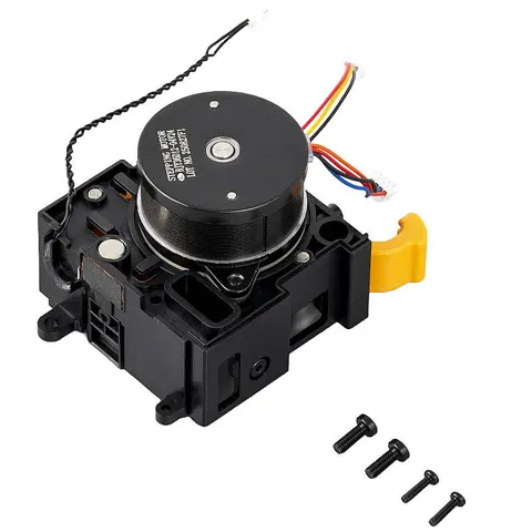 Snapmaker U1 Uyumlu Extruder Kit