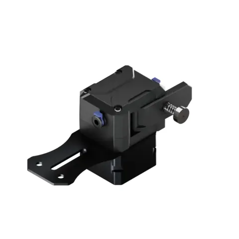 Co Print CX-I Extruder