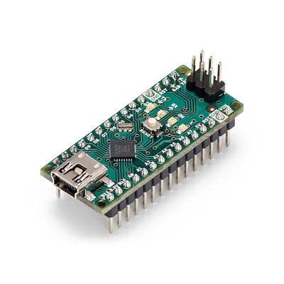 Orijinal Arduino Nano