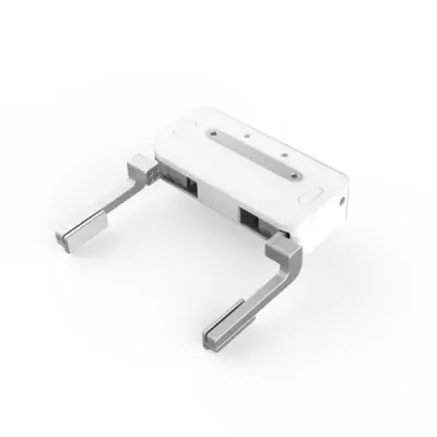 Ufactory xArm Bio Gripper G2 (Elektrikli Paralel Robot Tutucu) -  20N Tutma