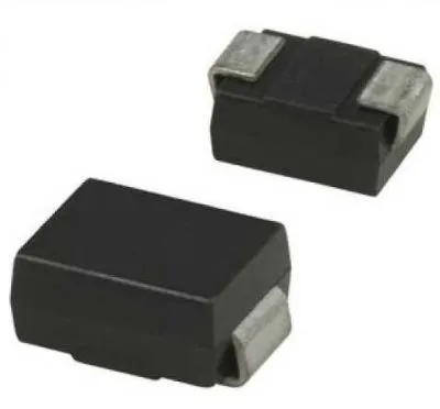 ES2D-SMB 2A 200V SMD Diyot