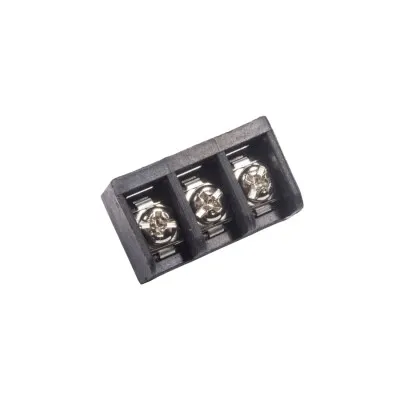 MG46-950 3 Pin Bariyer Klemens - 9.5mm
