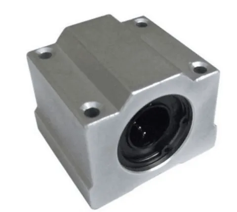 SCE12 Lineer Rulman